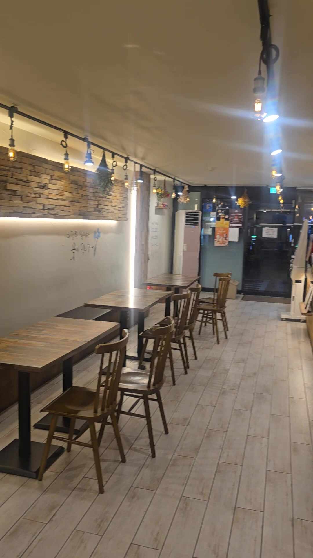 3번째 이미지