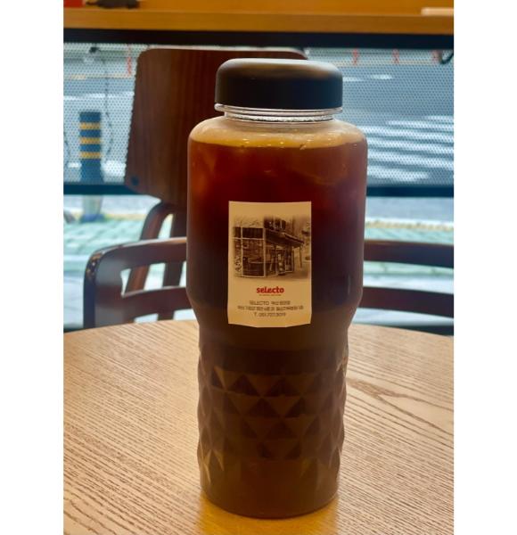 메뉴 이미지