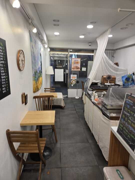 2번째 이미지