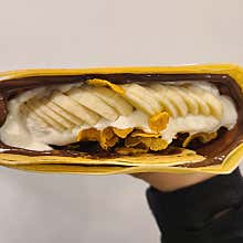 메뉴 이미지