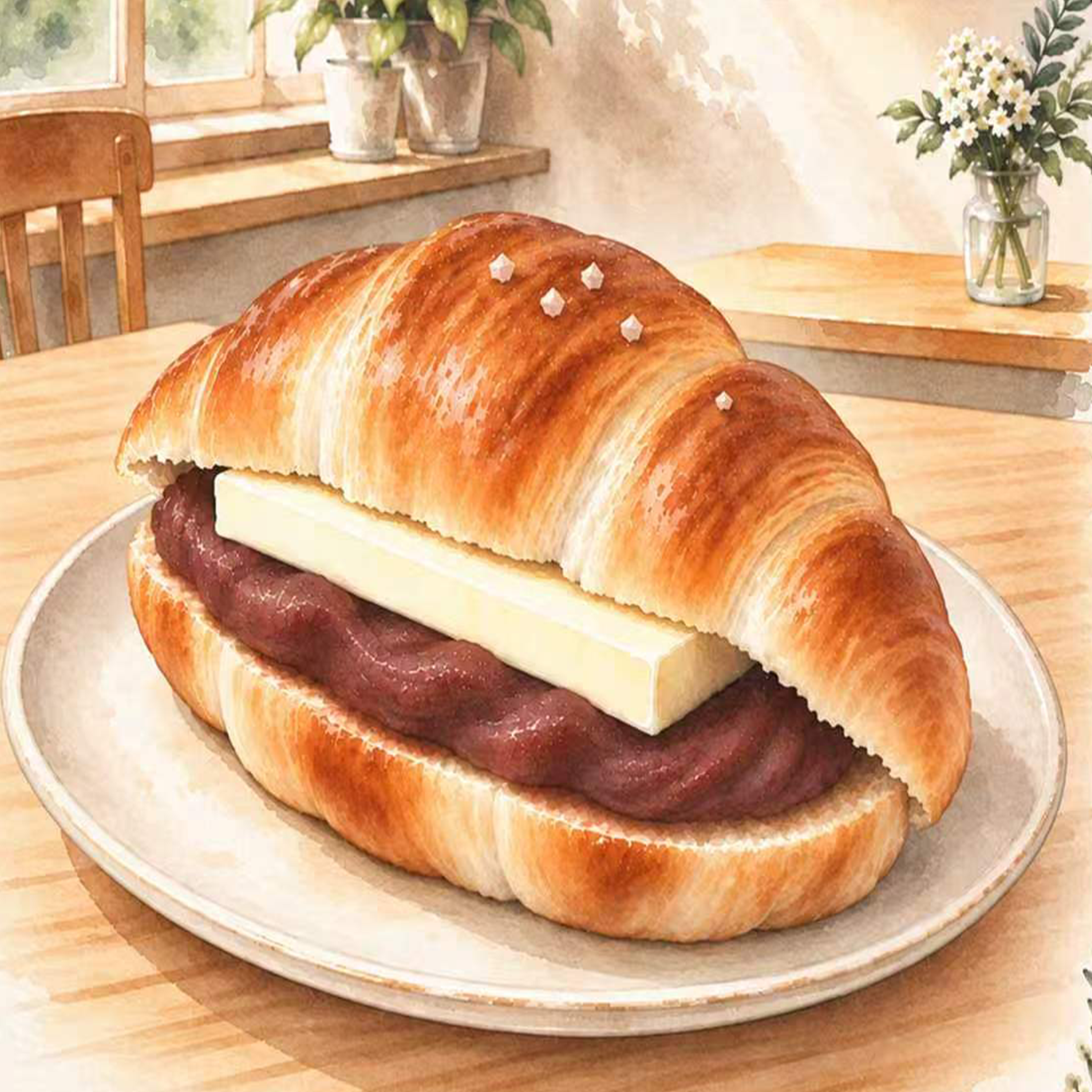 메뉴 이미지