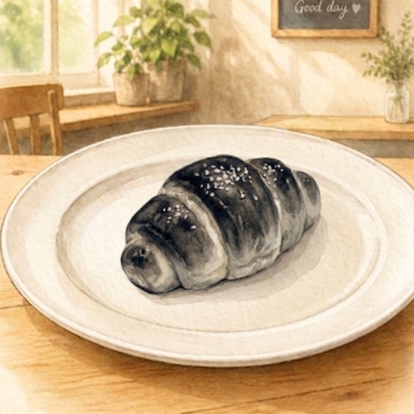 메뉴 이미지