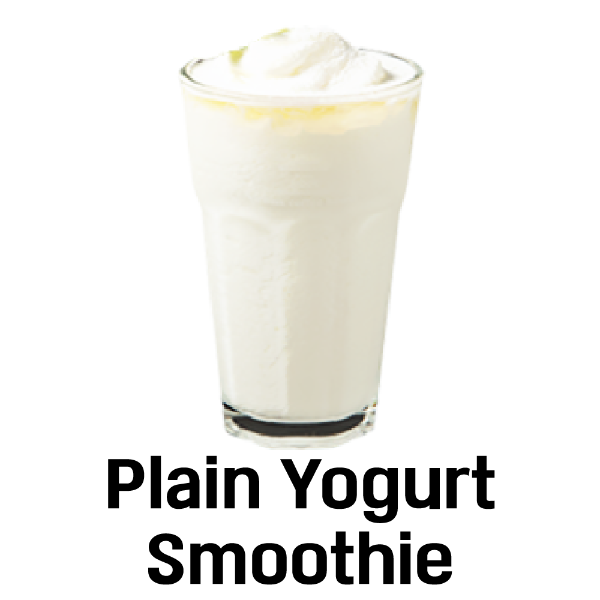 메뉴 이미지