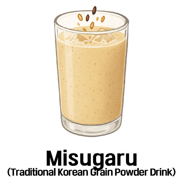 메뉴 이미지