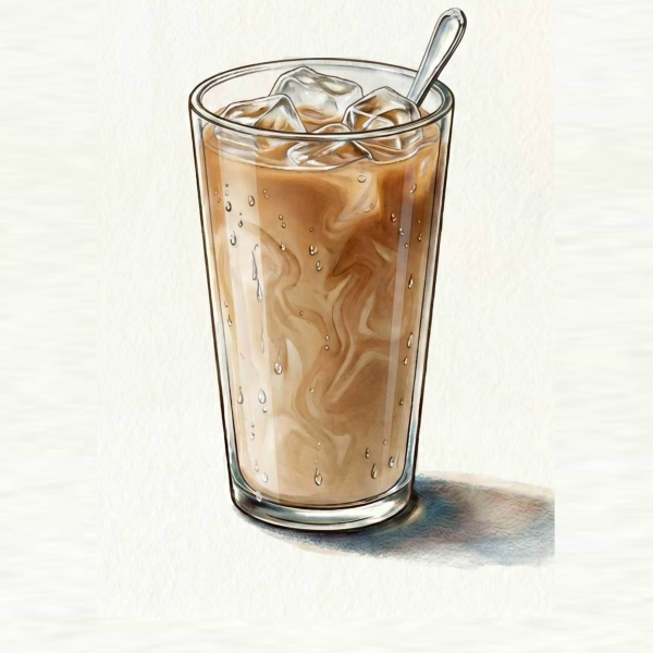 메뉴 이미지
