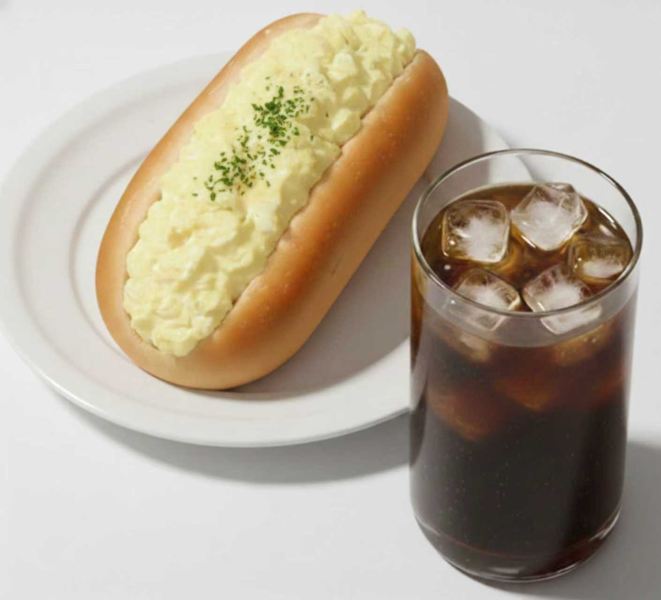 메뉴 이미지