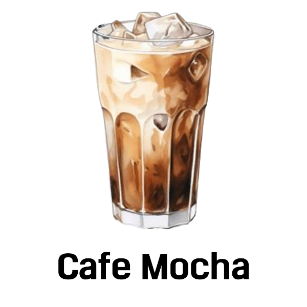 메뉴 이미지