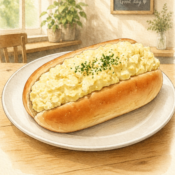 메뉴 이미지