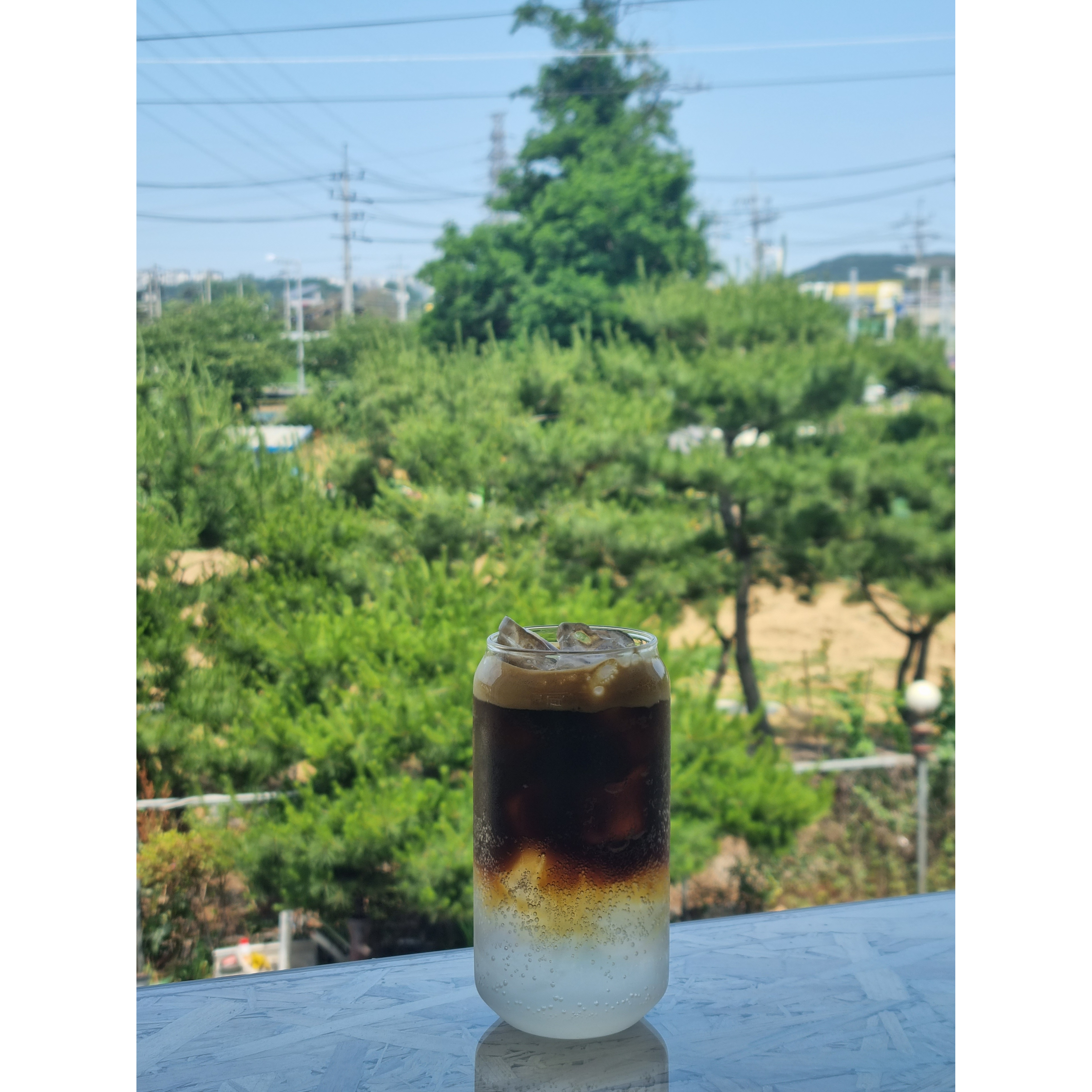 메뉴 이미지