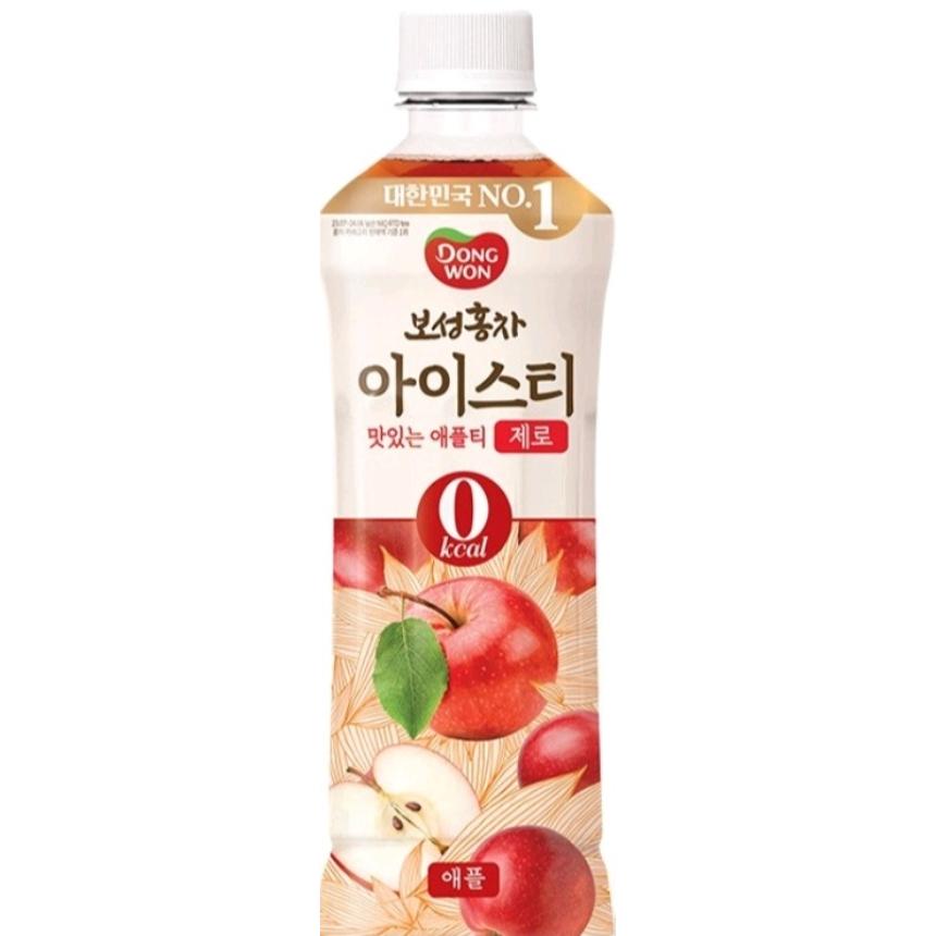 메뉴 이미지