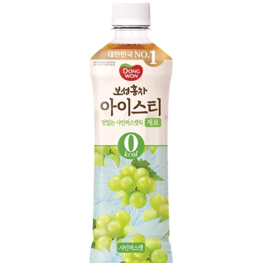메뉴 이미지