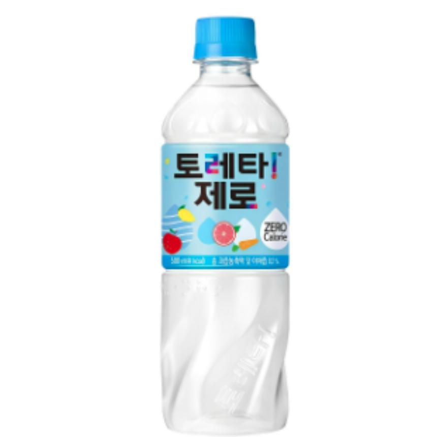 메뉴 이미지