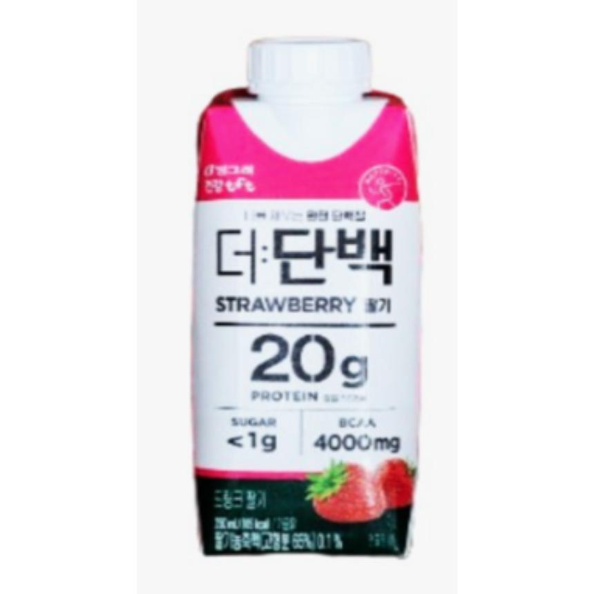 메뉴 이미지