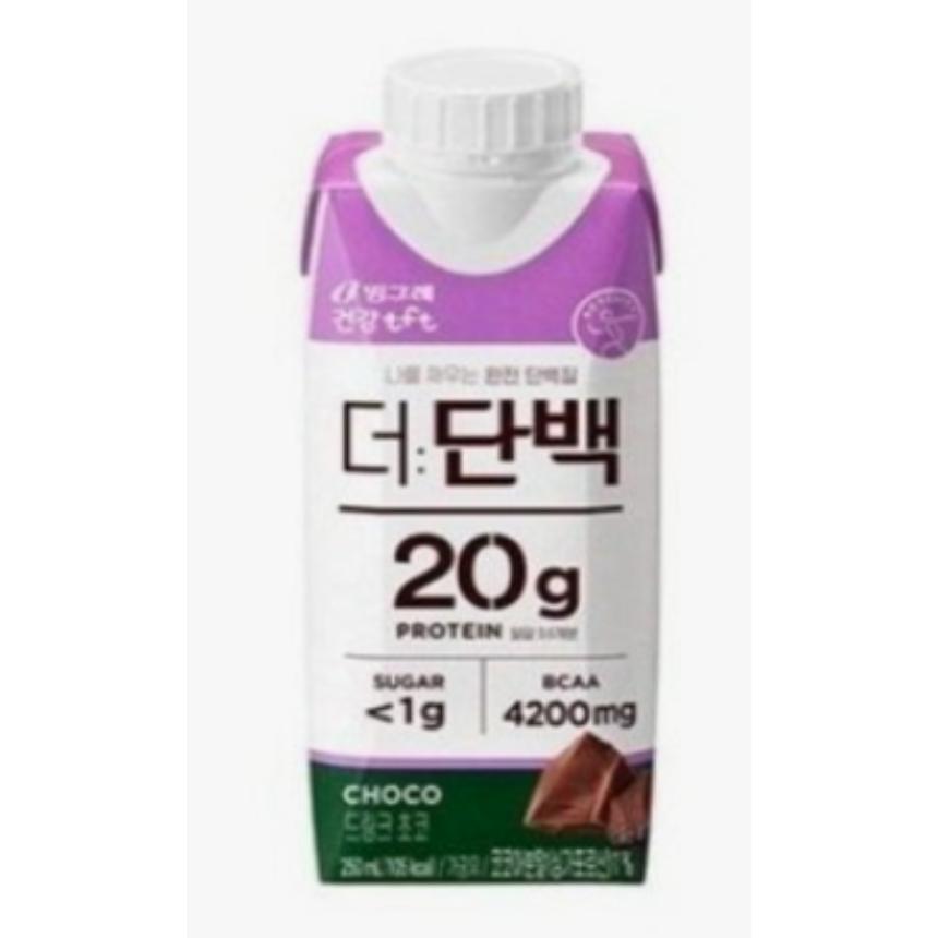 메뉴 이미지