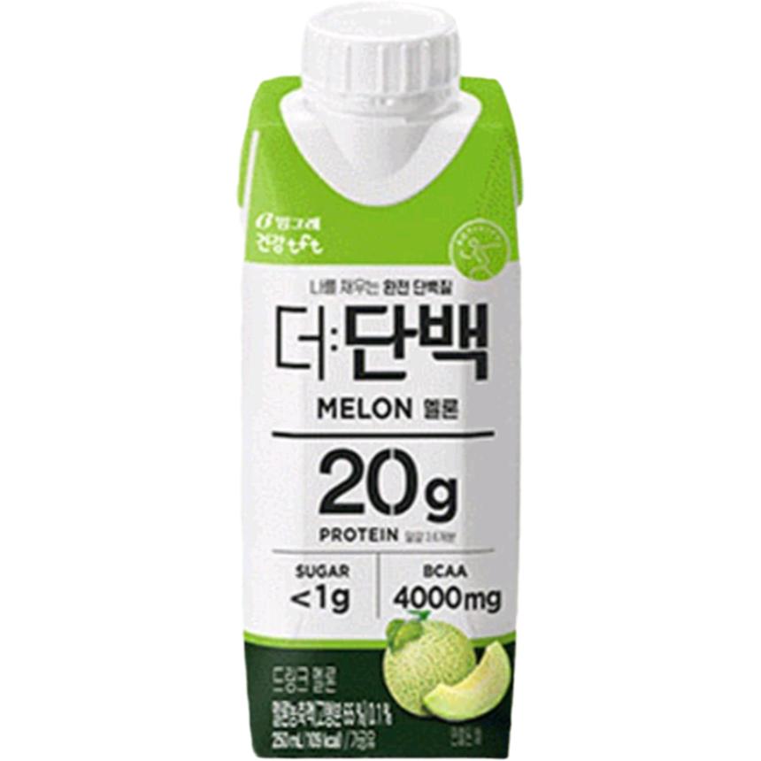 메뉴 이미지