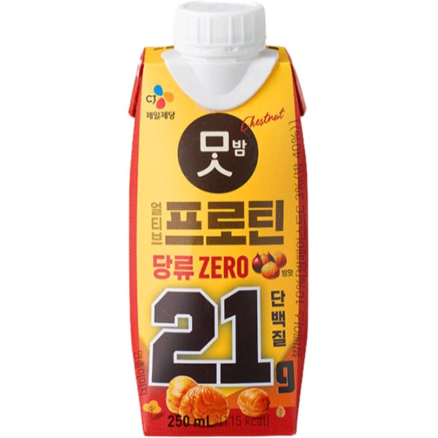 메뉴 이미지