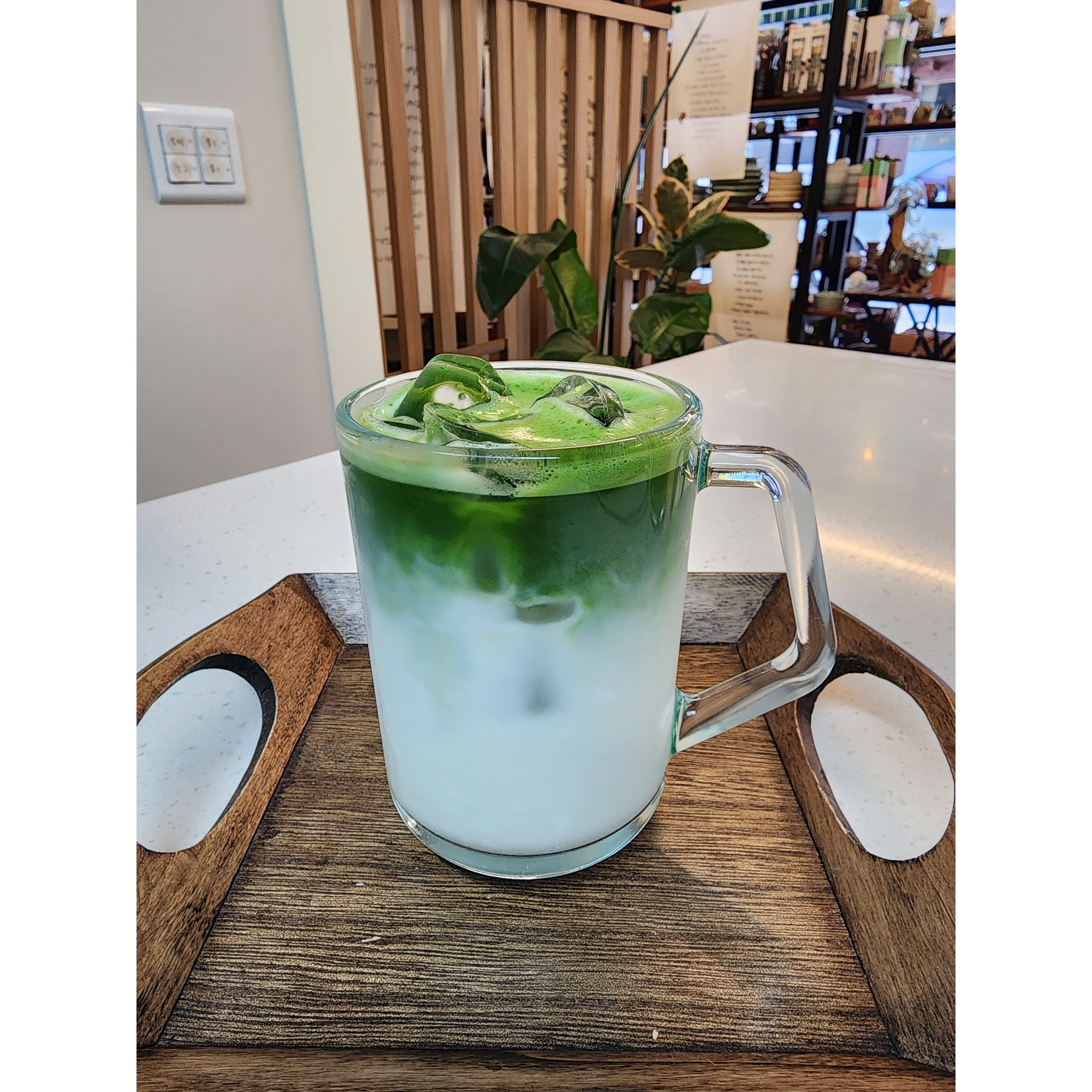 메뉴 이미지