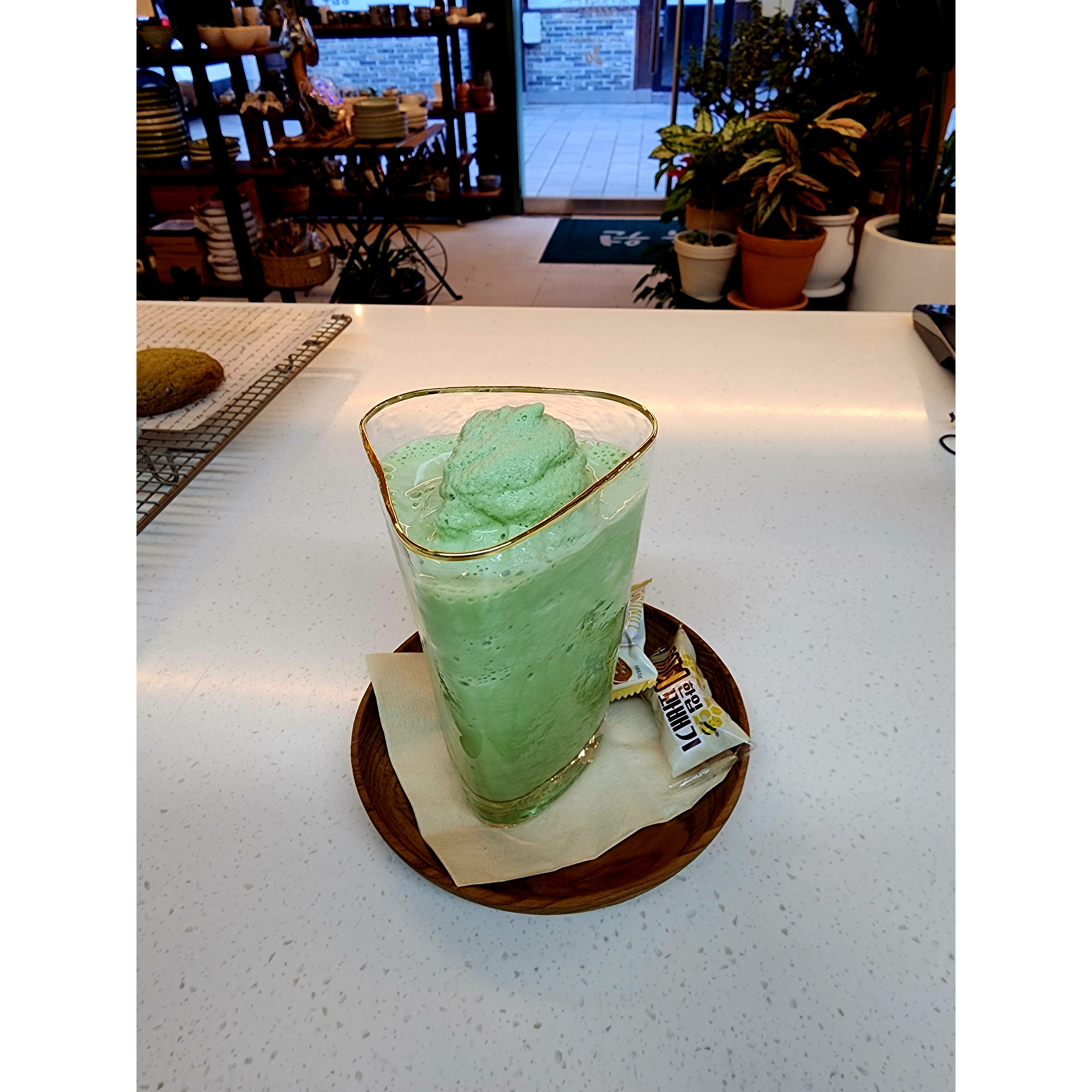 메뉴 이미지