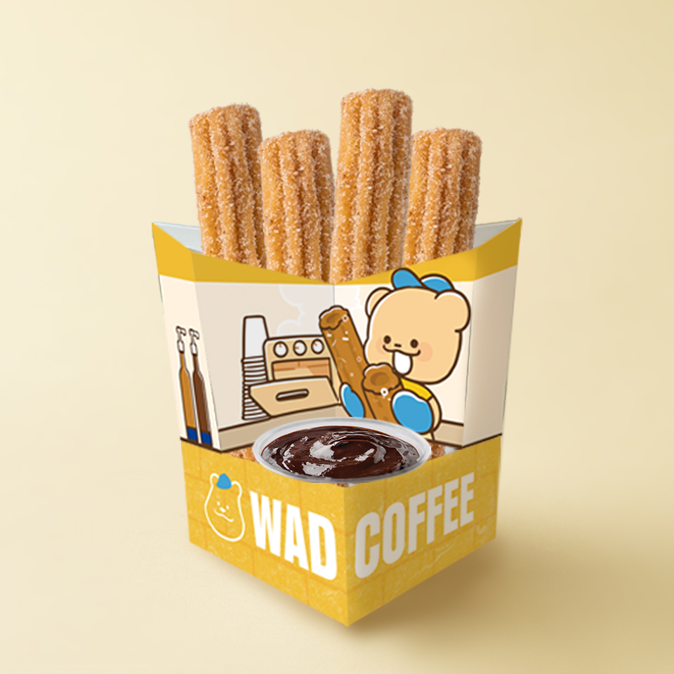 메뉴 이미지