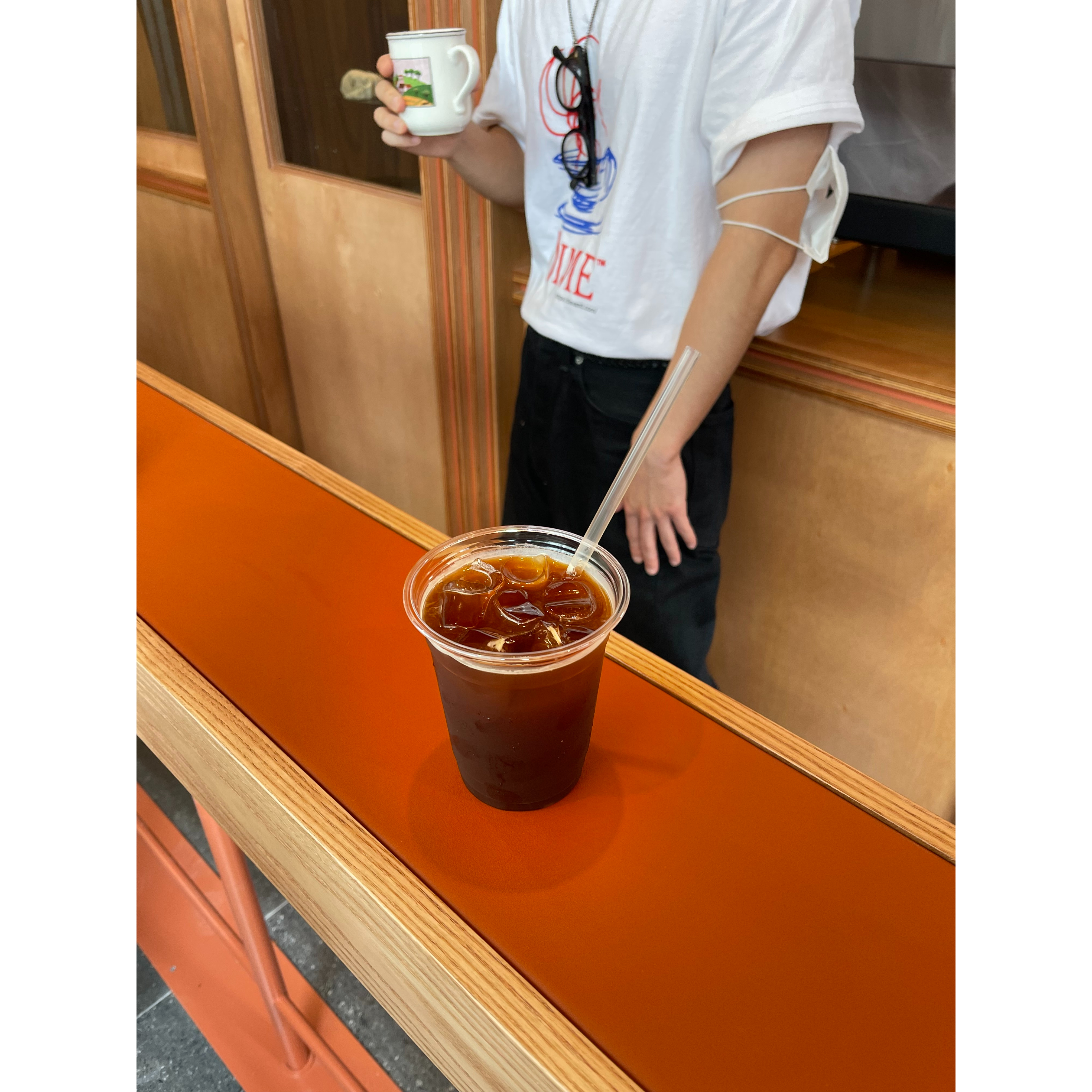 메뉴 이미지