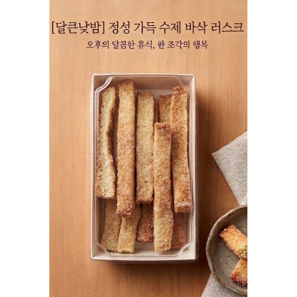 메뉴 이미지
