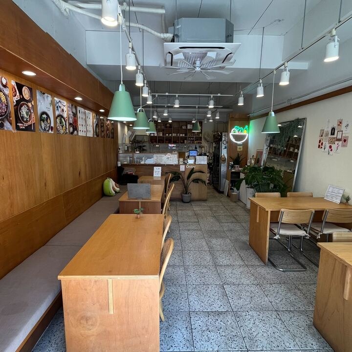 2번째 이미지