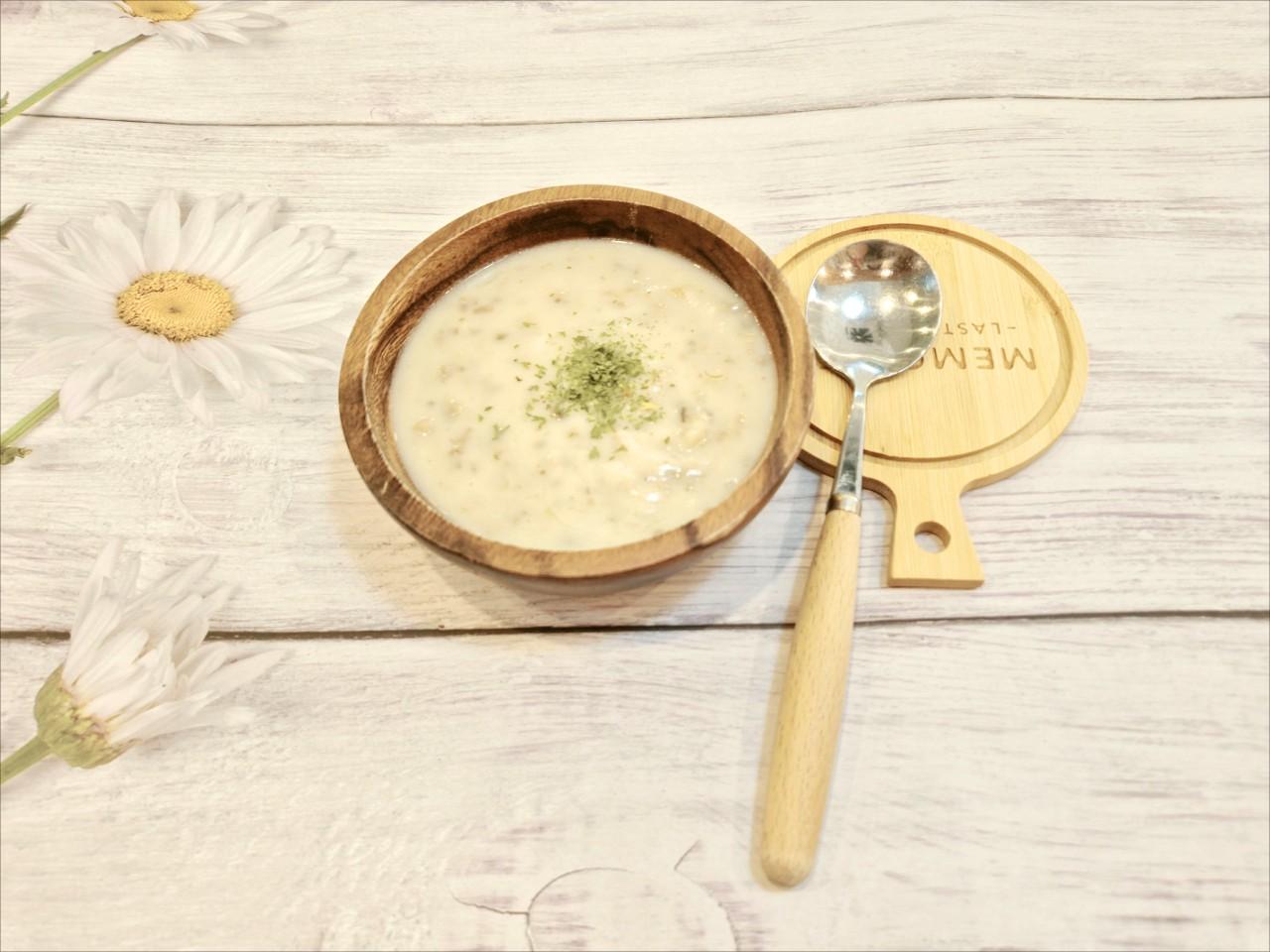 메뉴 이미지