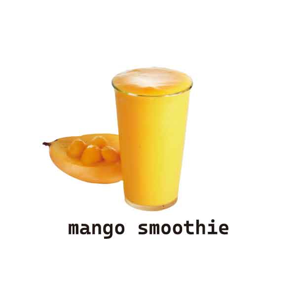 메뉴 이미지