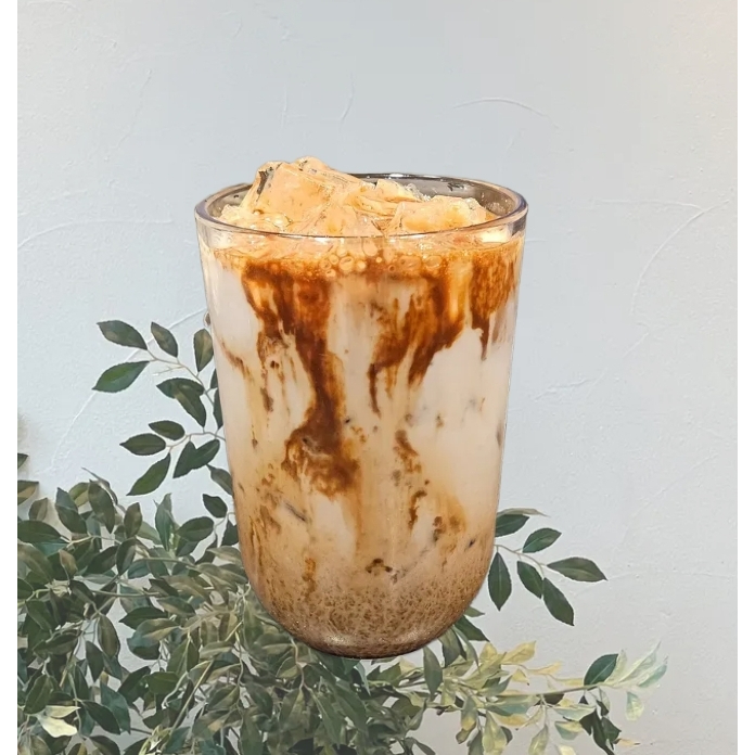메뉴 이미지