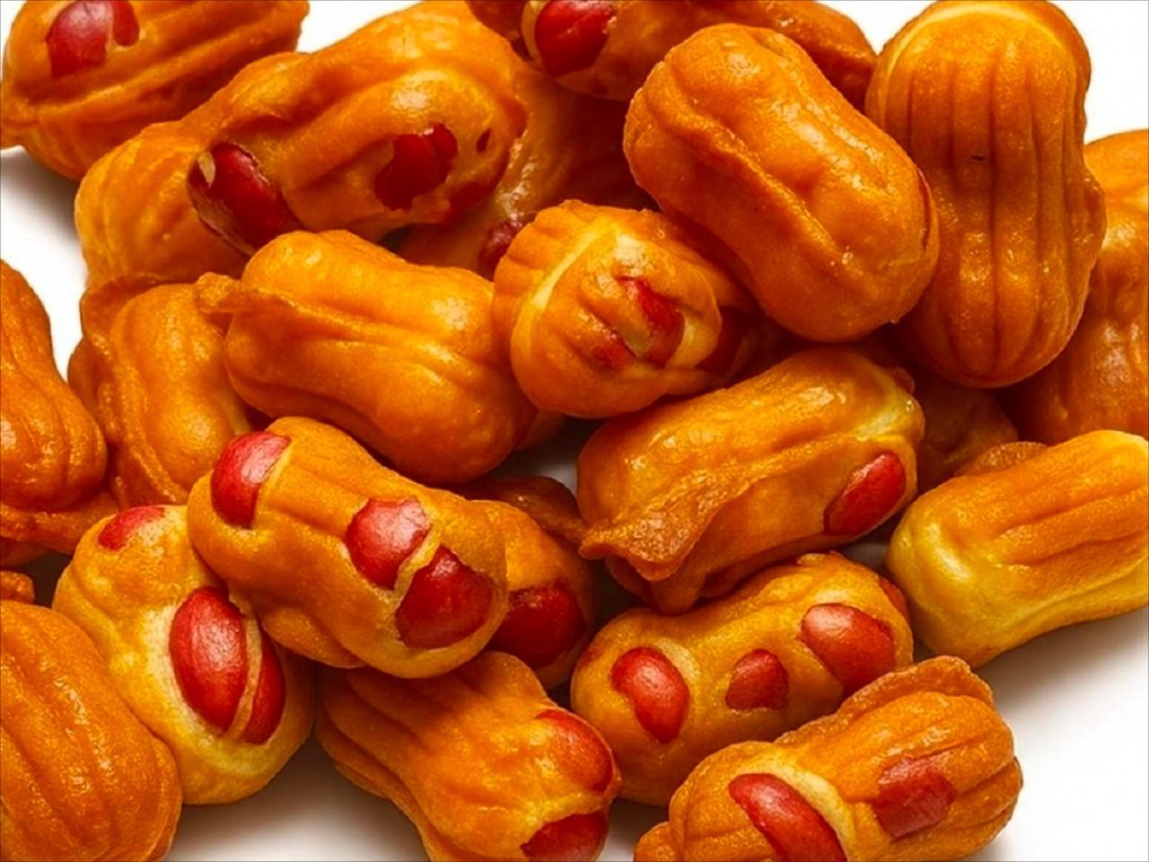 메뉴 이미지