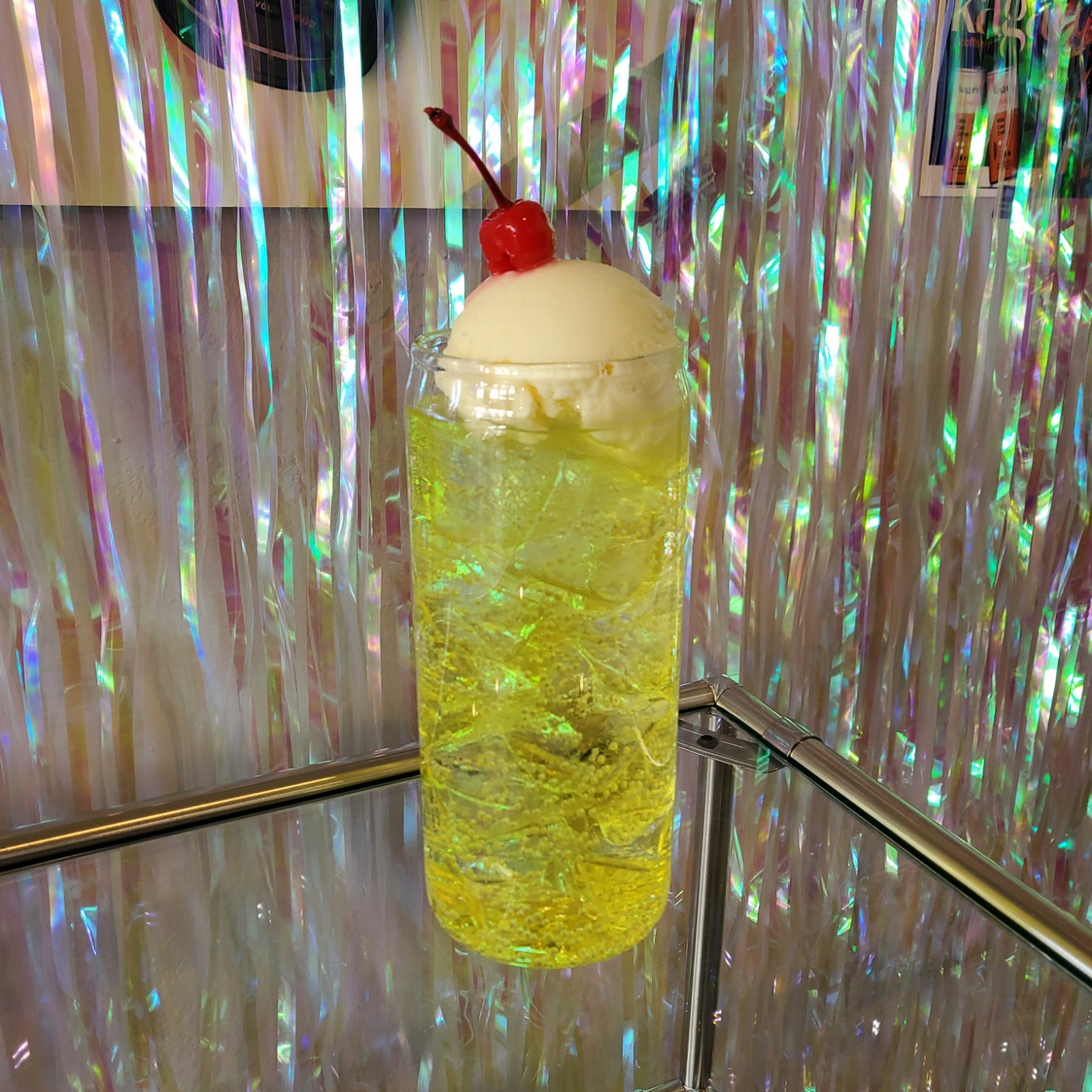 메뉴 이미지