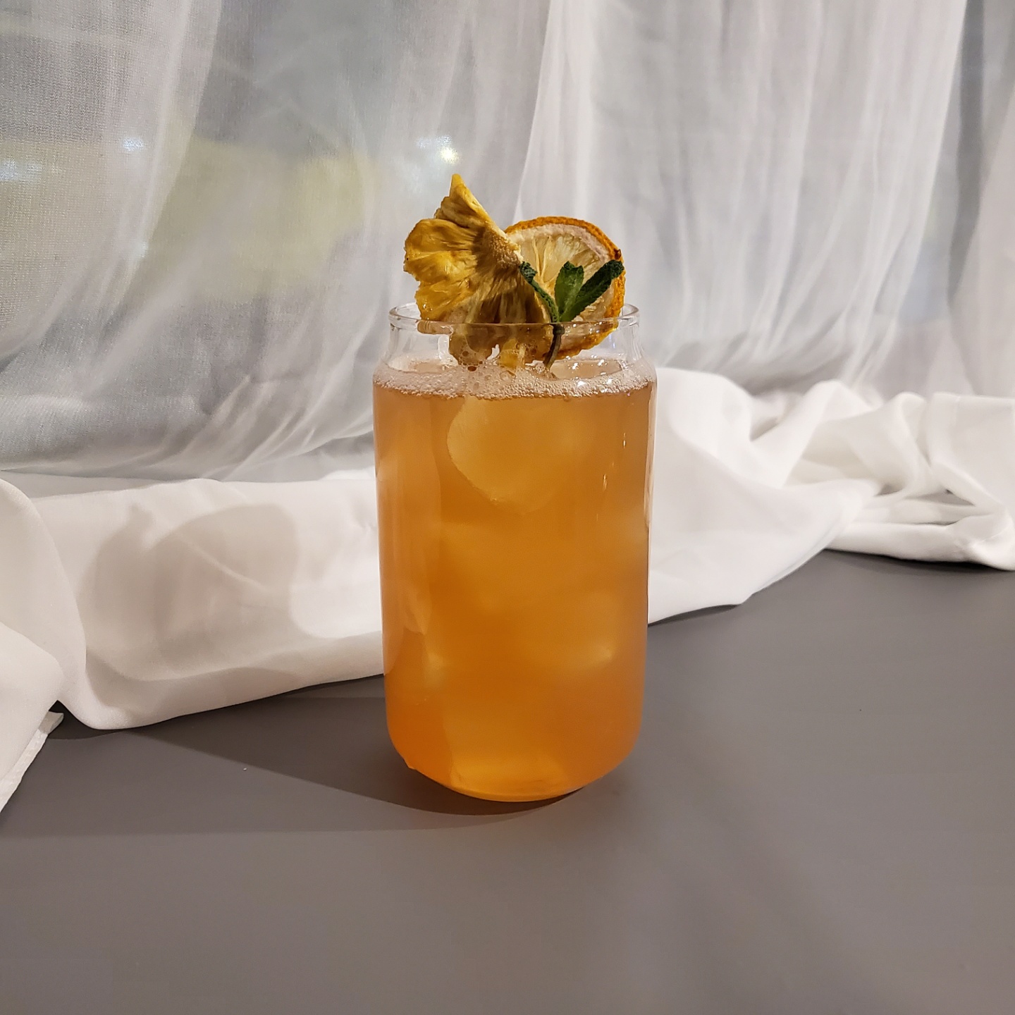 메뉴 이미지