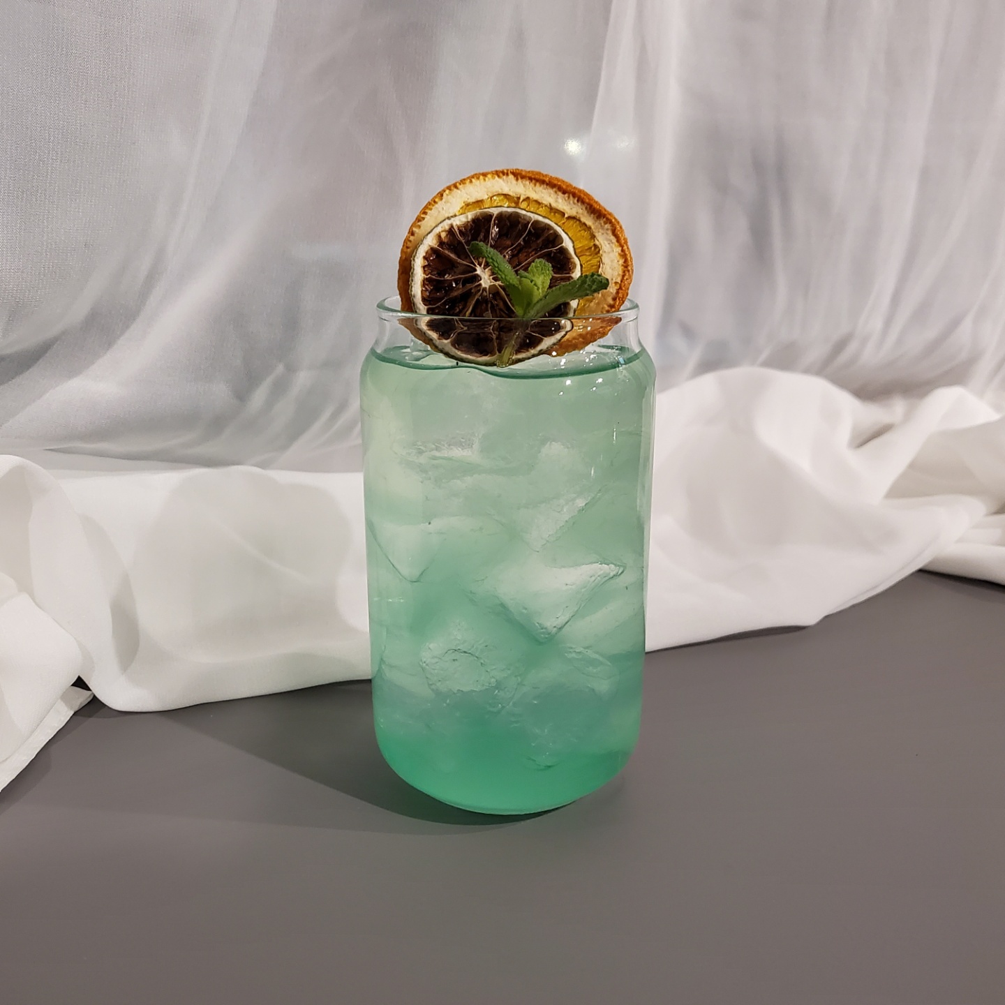 메뉴 이미지