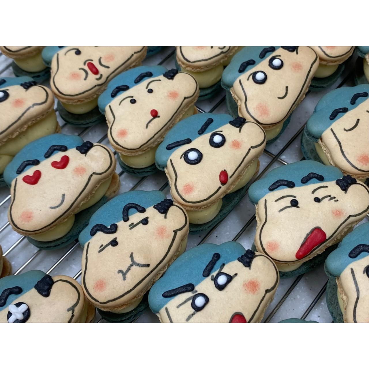 메뉴 이미지