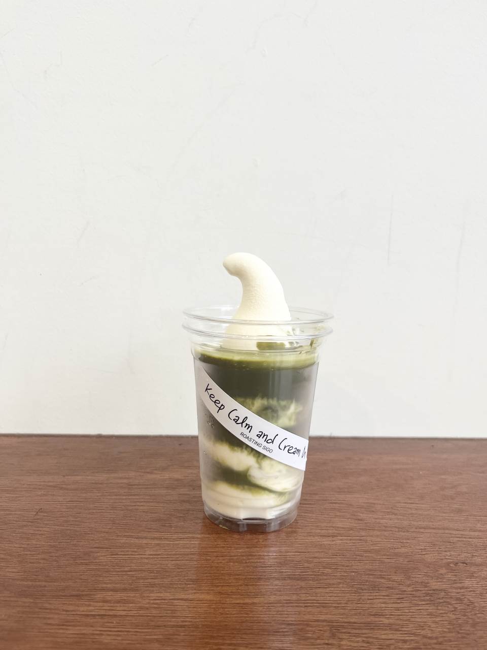 메뉴 이미지