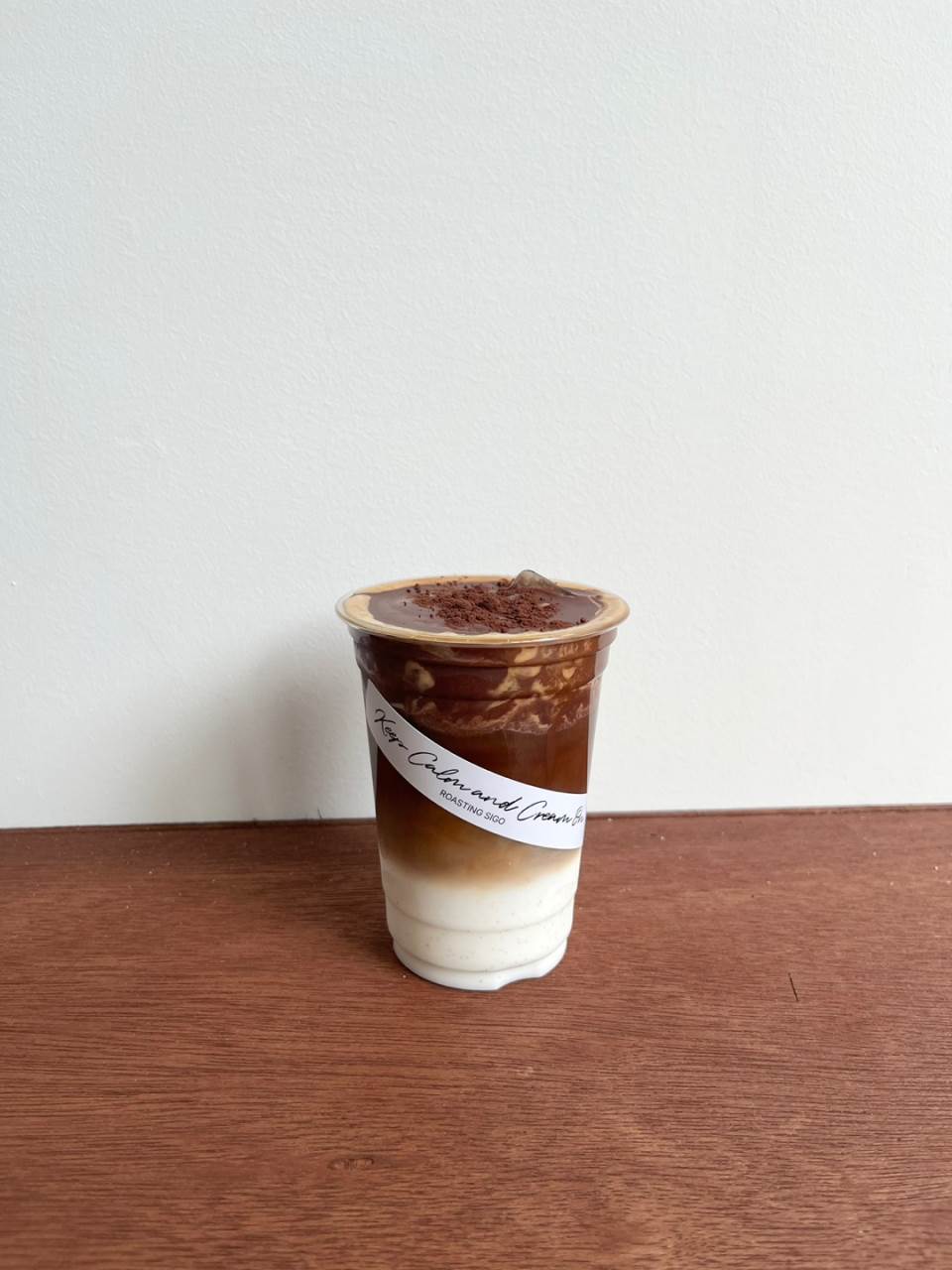 메뉴 이미지