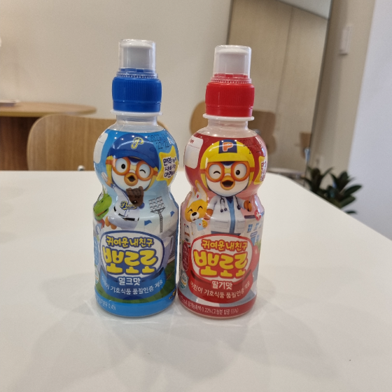 메뉴 이미지