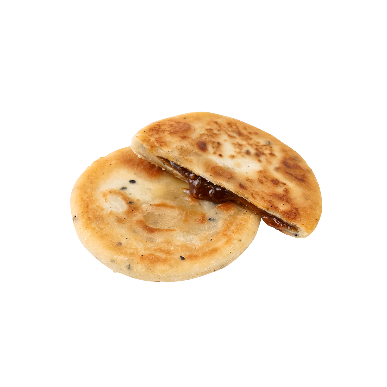 메뉴 이미지