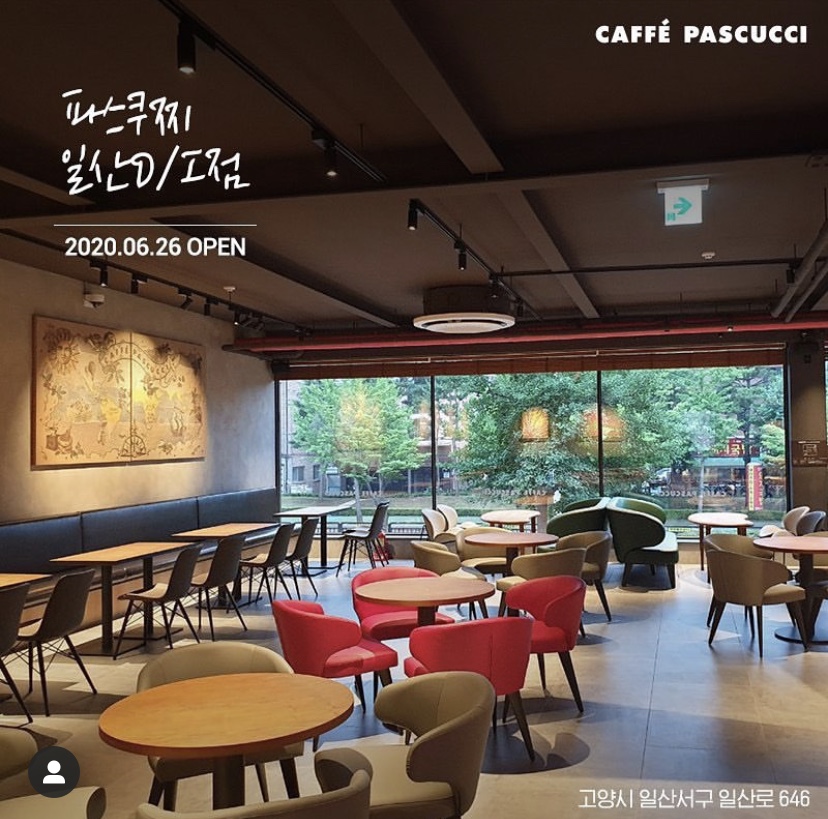 2번째 이미지