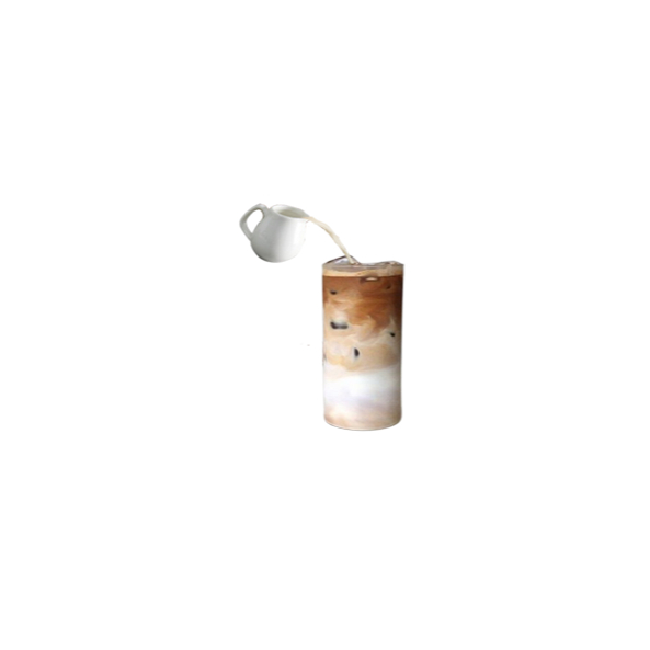 메뉴 이미지