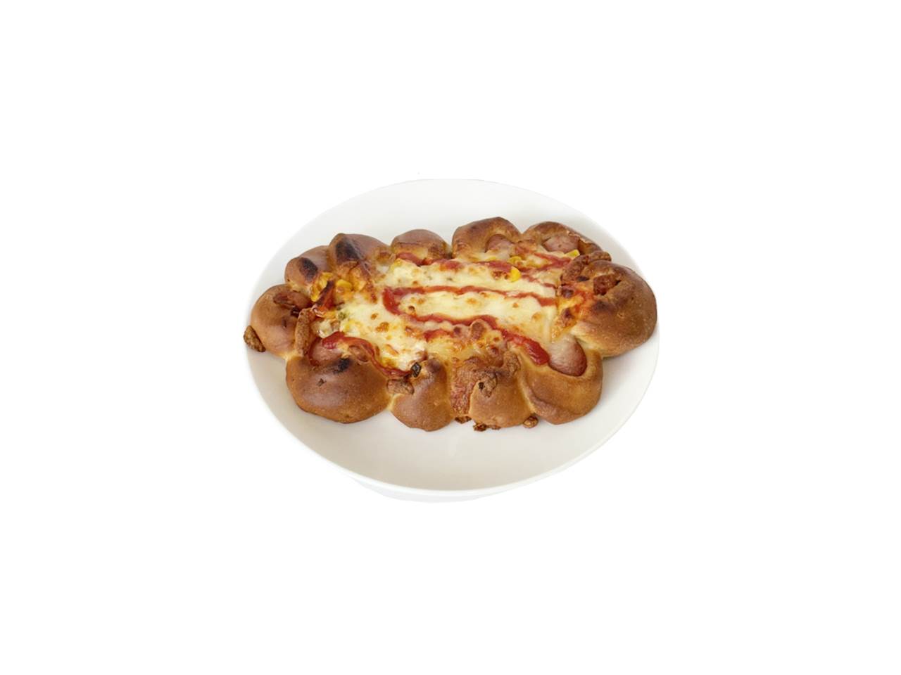 메뉴 이미지