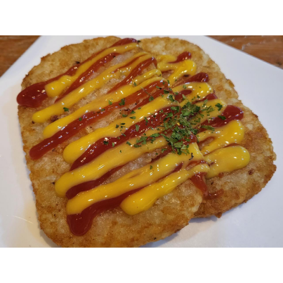메뉴 이미지