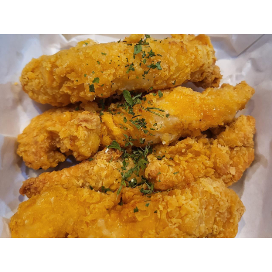 메뉴 이미지