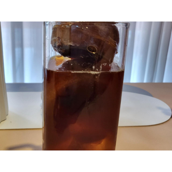 메뉴 이미지