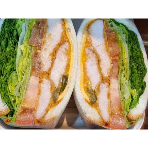 메뉴 이미지