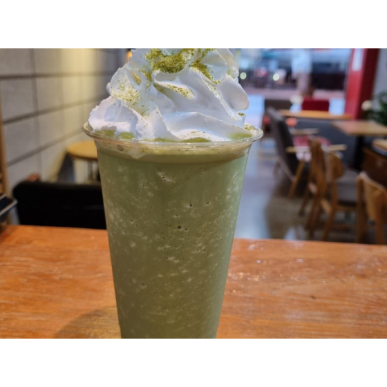메뉴 이미지