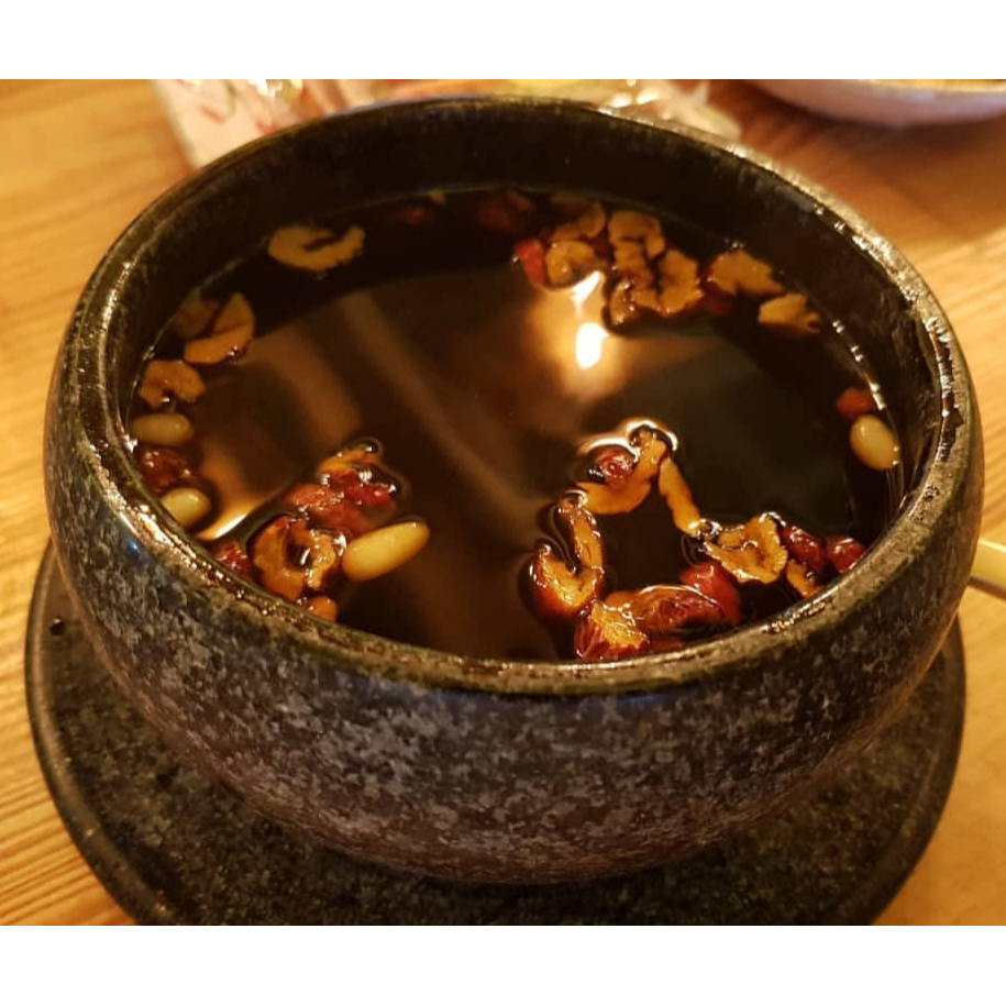 메뉴 이미지