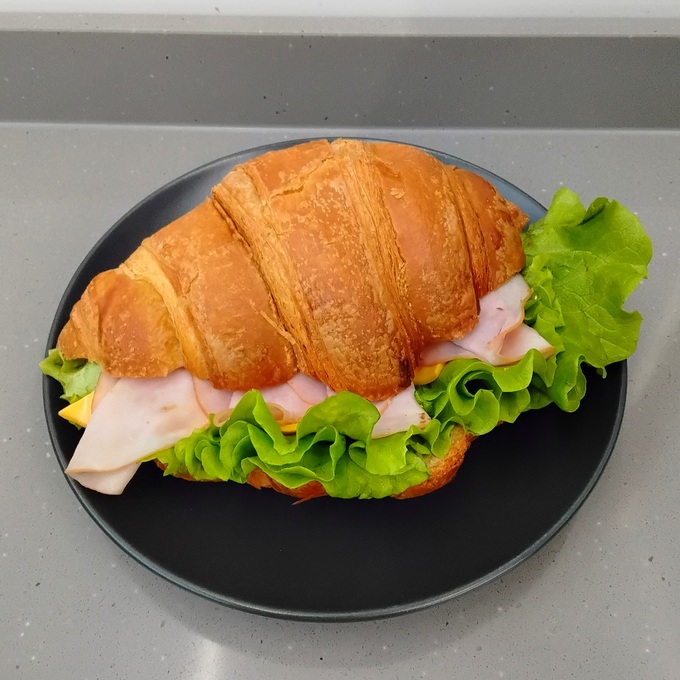 메뉴 이미지