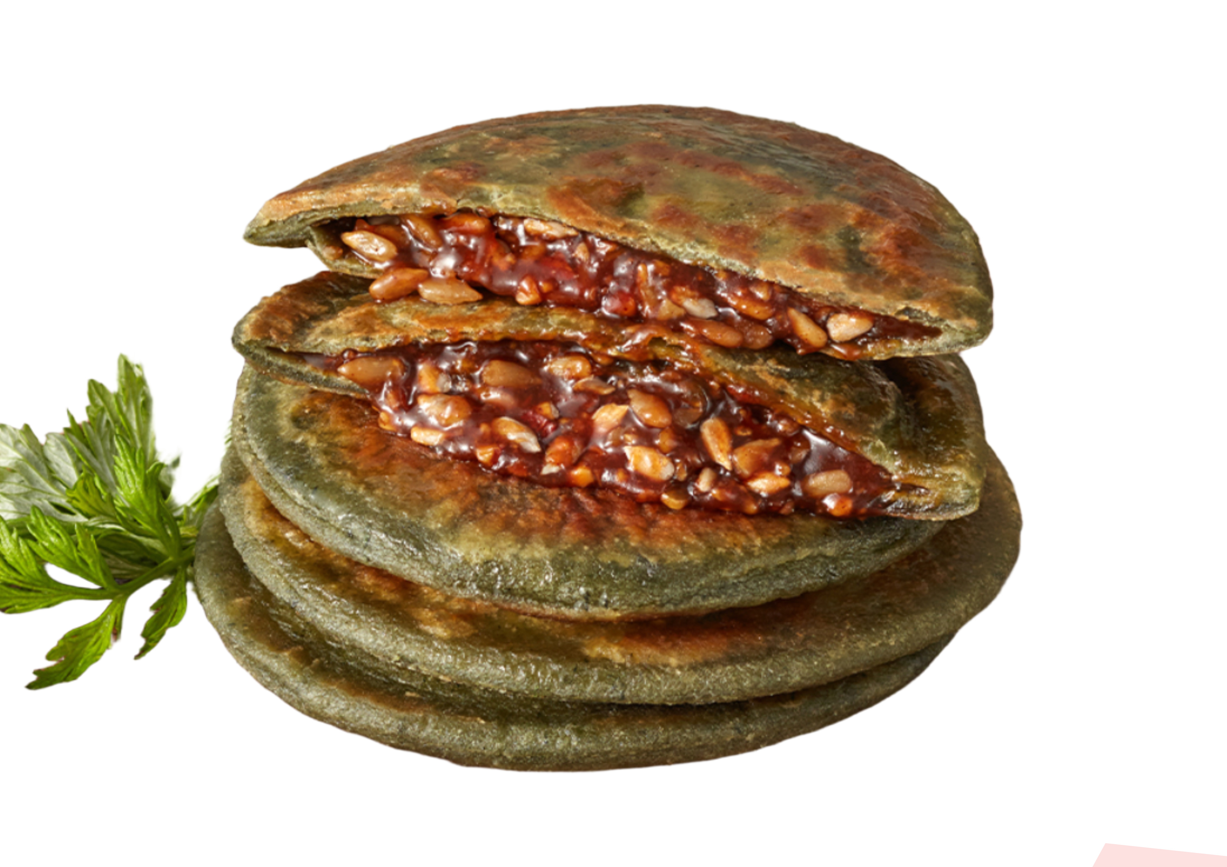 메뉴 이미지
