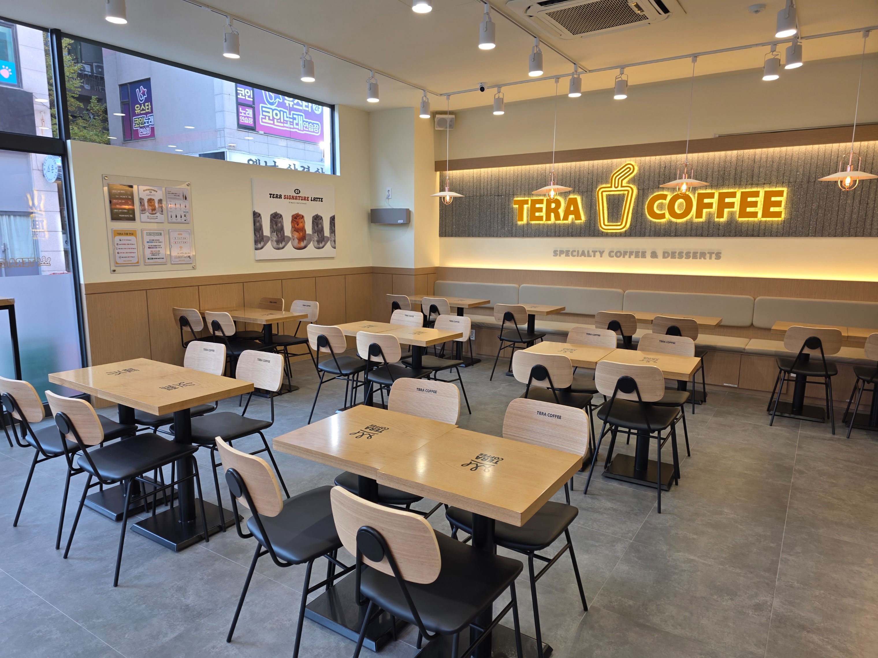 6번째 이미지